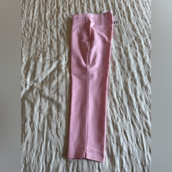 Zara pants - Picture 6 of 11